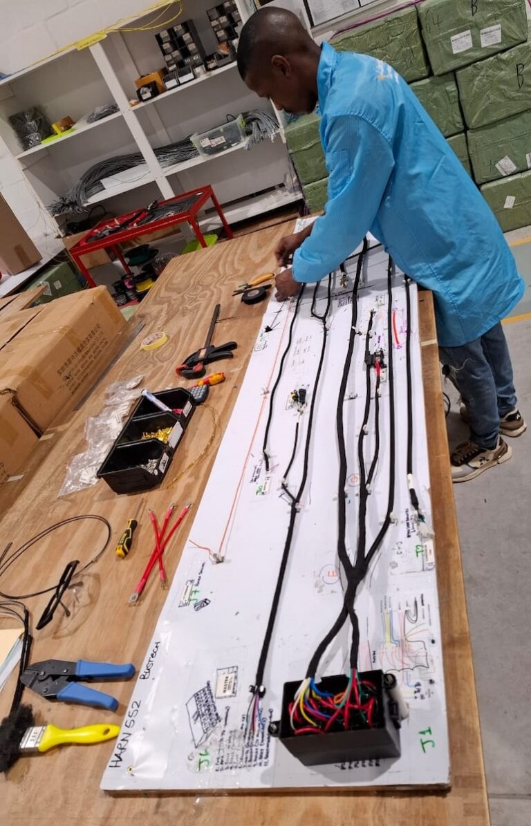 5. WhatsApp Image 2025-03-09 at 17.50.46