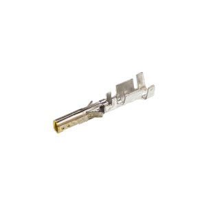 Microfit Female Terminal 26-30awg.